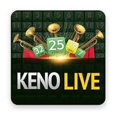 NICE88 Live Casino