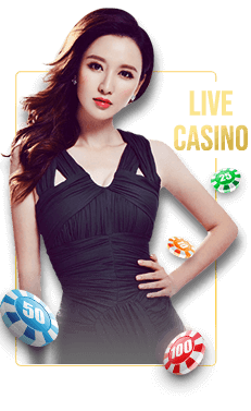 NICE88 Live Casino