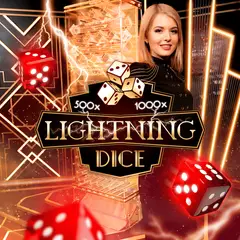 CRISPYBET Live Casino