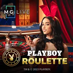 CRISPYBET Live Casino