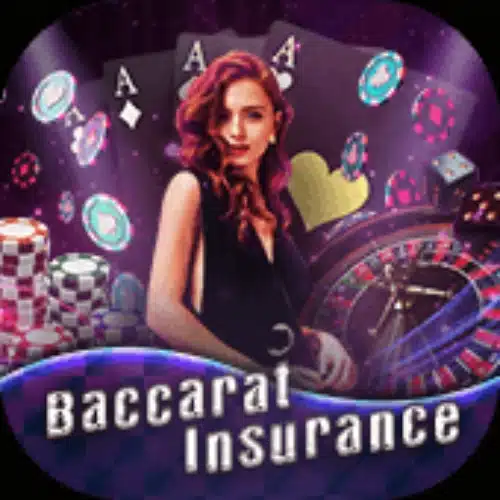 CRISPYBET Live Casino