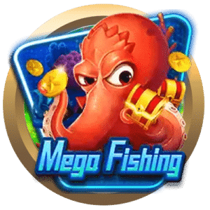 CRISPYBET Fish Game