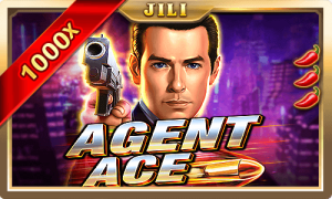 Agent ace