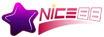Nice88