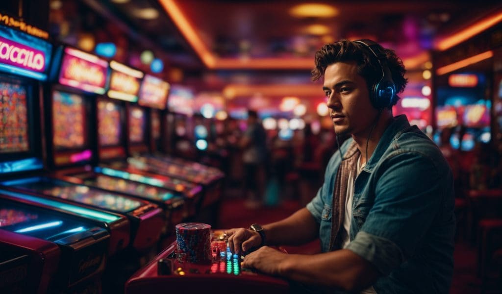 alternatives to nice88