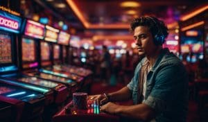 alternatives to nice88