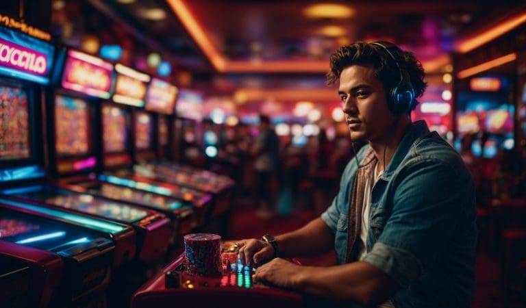 alternatives to nice88