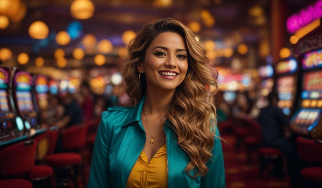 best trending games on nice88