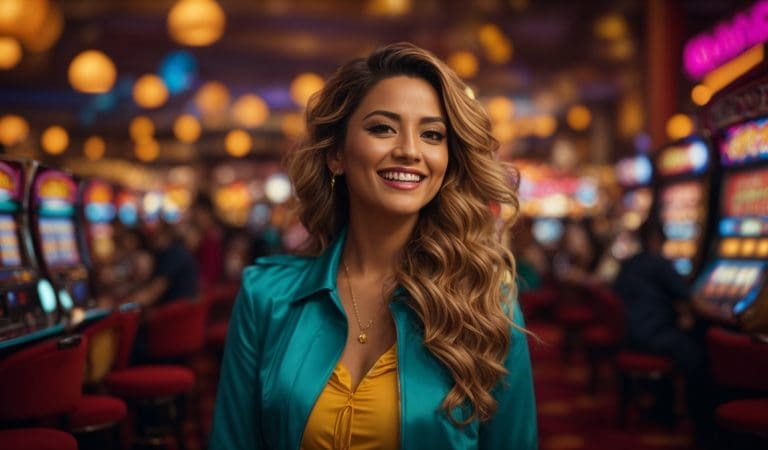 best trending games on nice88