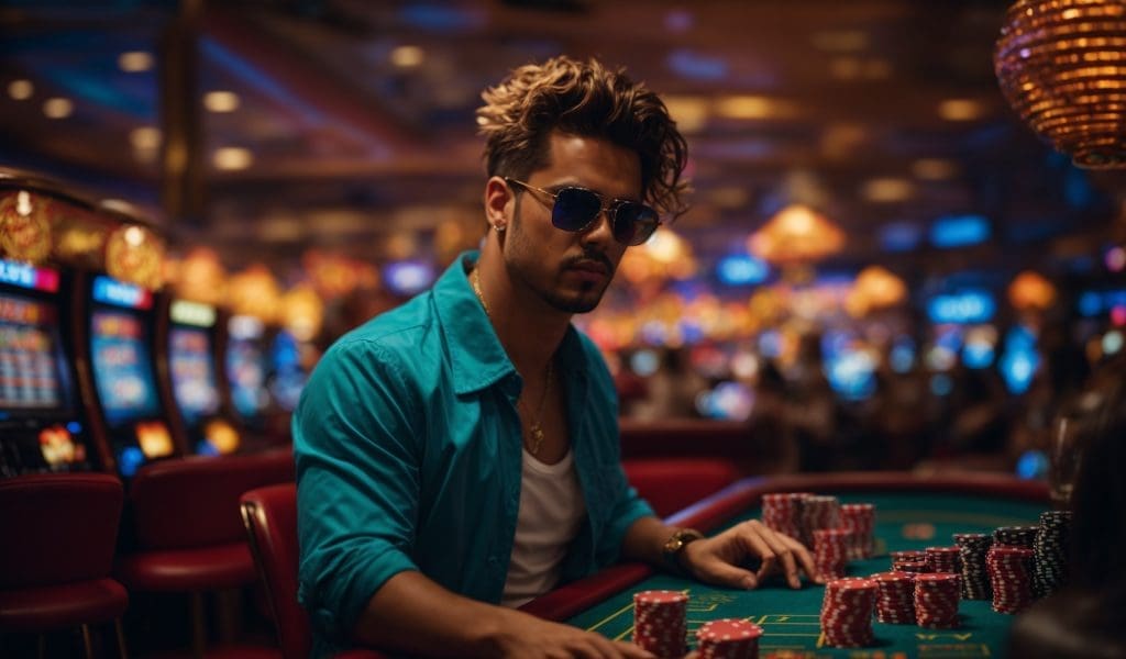 customer feedback on nice88