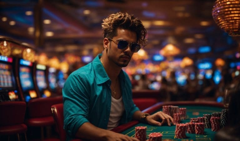 customer feedback on nice88