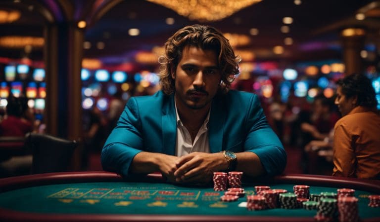 daily bonuses on nice88