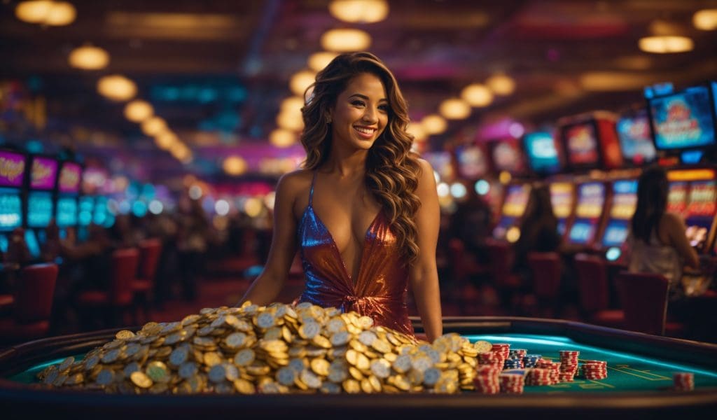 expert guides for nice88