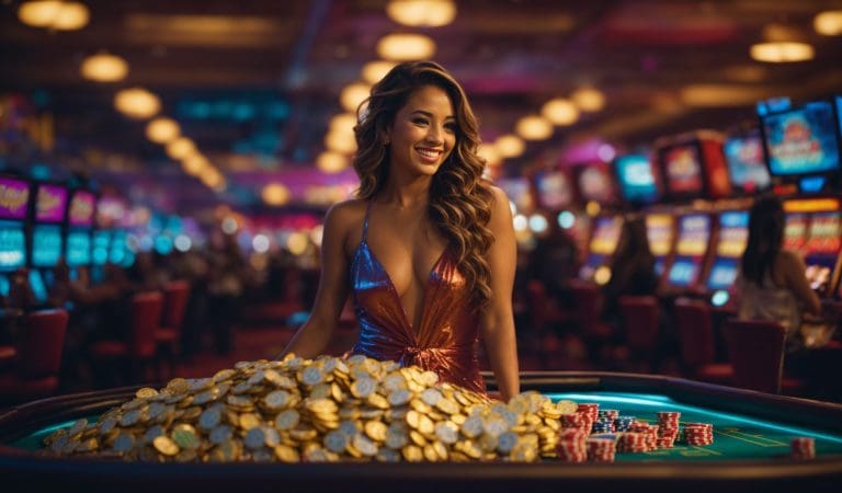 expert guides for nice88