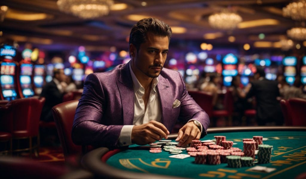 first deposit bonus nice88