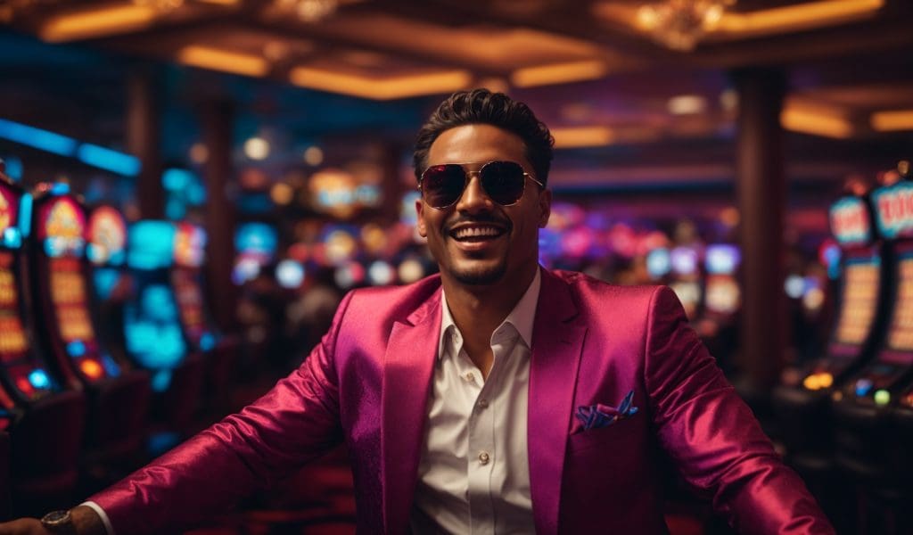 how to play on nice88