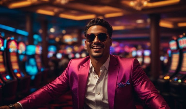 how to play on nice88