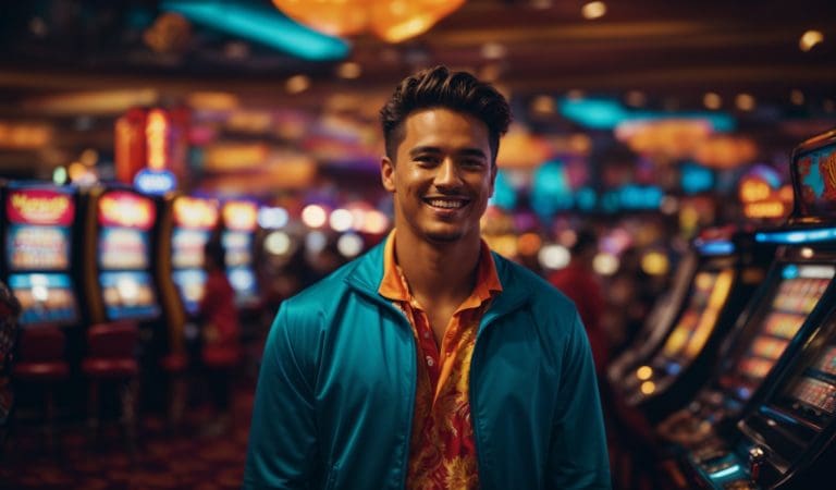 how to win on nice88