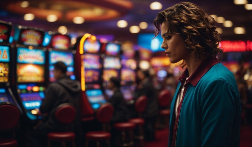 installing nice88 app