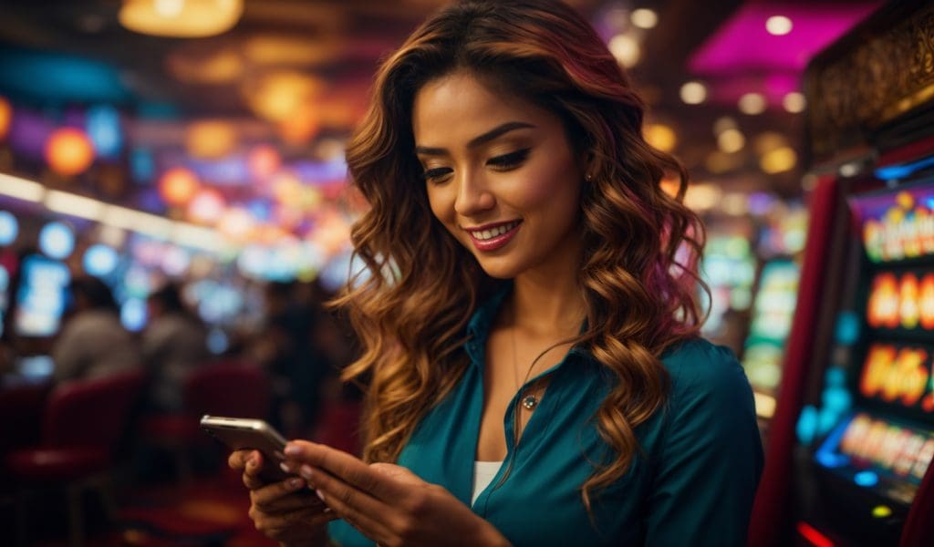 latest gaming trends nice88