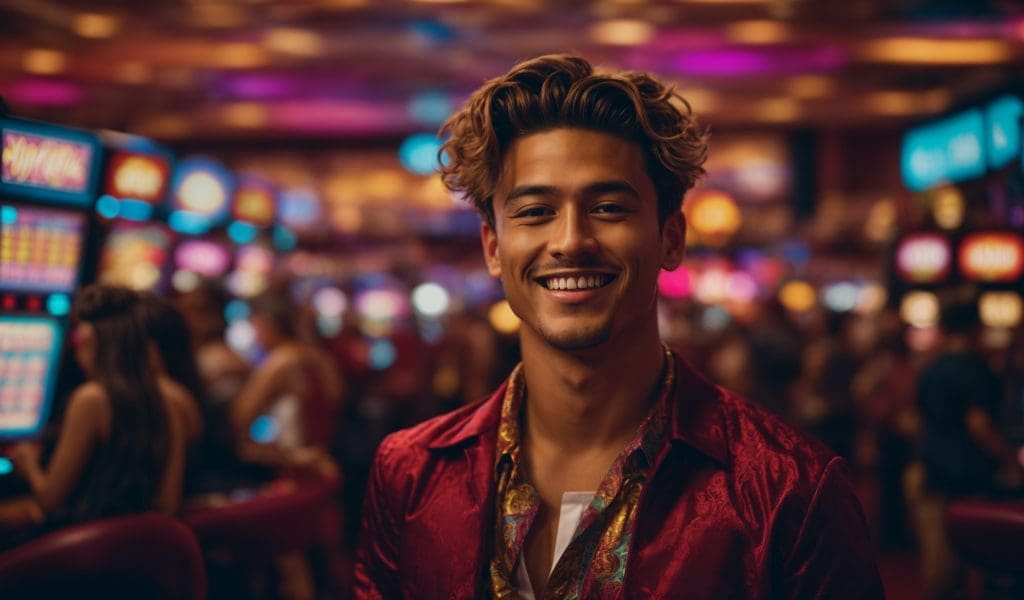 mobile compatibility nice88