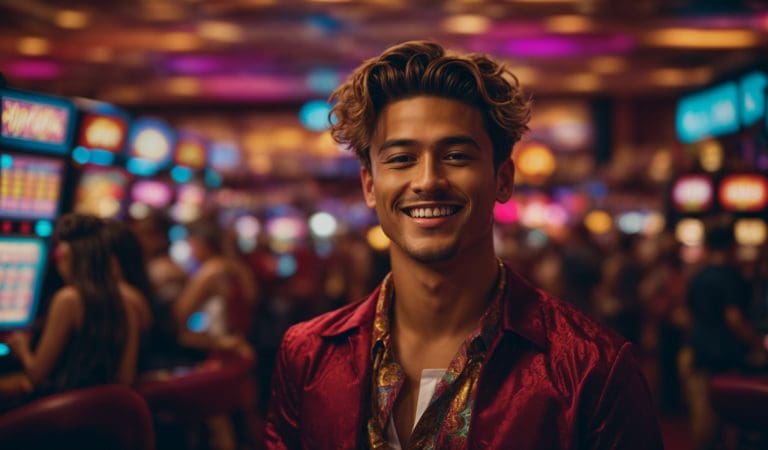 mobile compatibility nice88