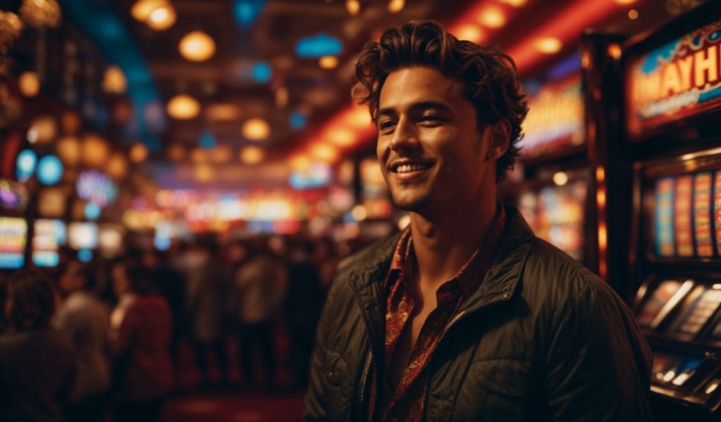 nice88 competitor analysis