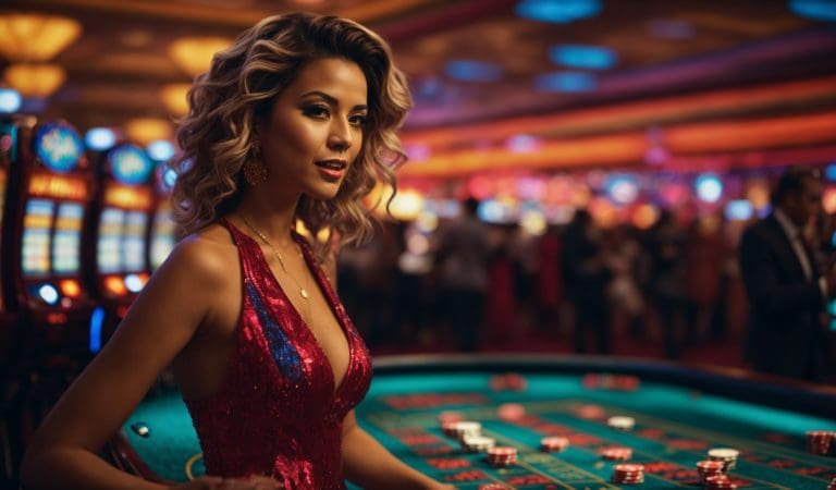 nice88 gaming tricks