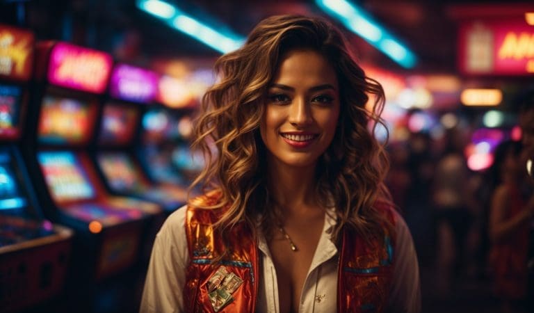 nice88 mobile review