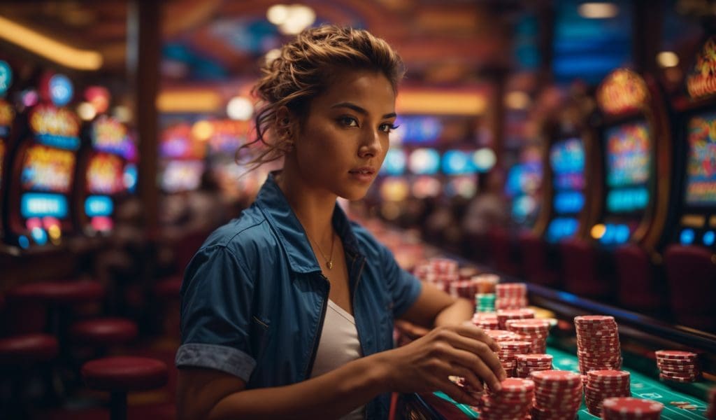 nice88 mobile version