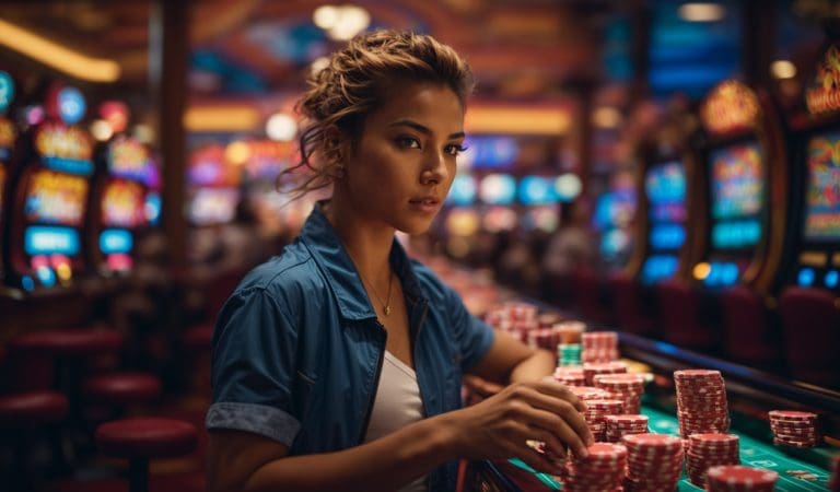 nice88 mobile version