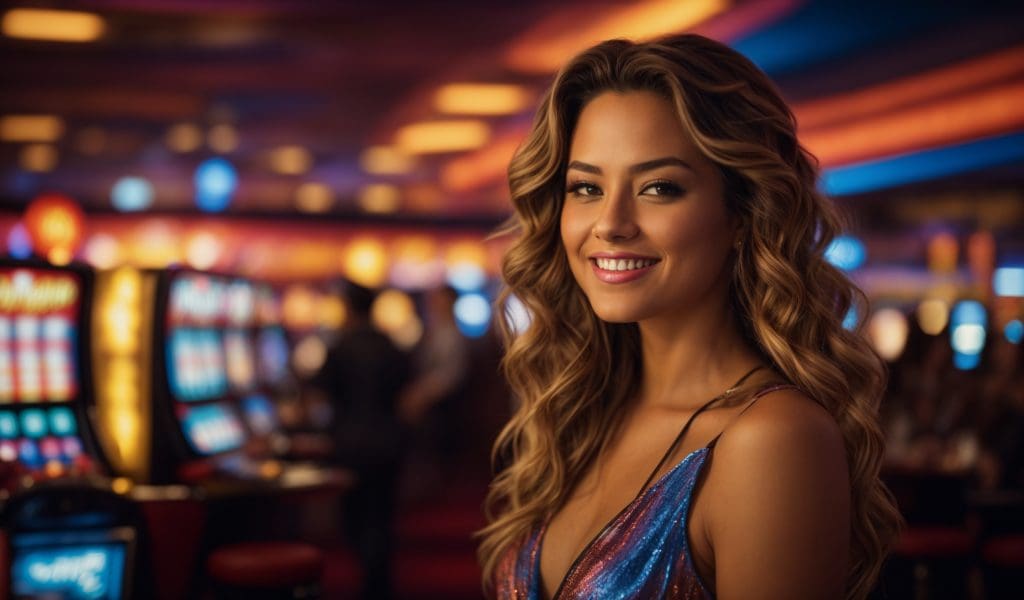 nice88 official site