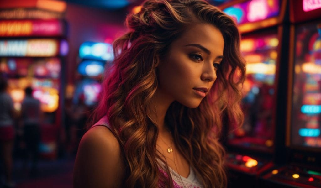 nice88 online casino