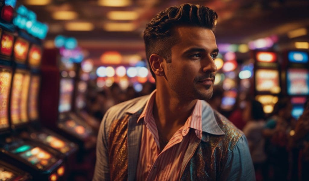 nice88 payment methods