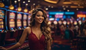 nice88 pros and cons