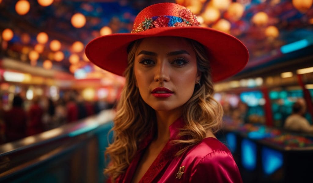 popular games on nice88