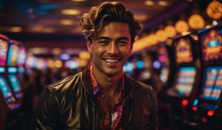 responsible gaming at nice88