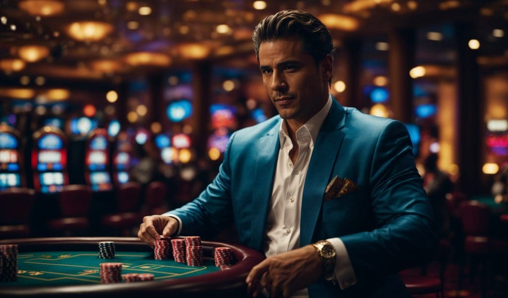 tips for nice88 players