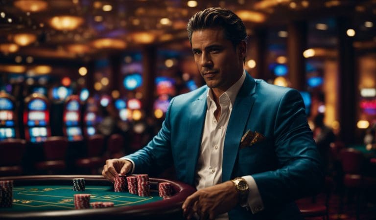 tips for nice88 players