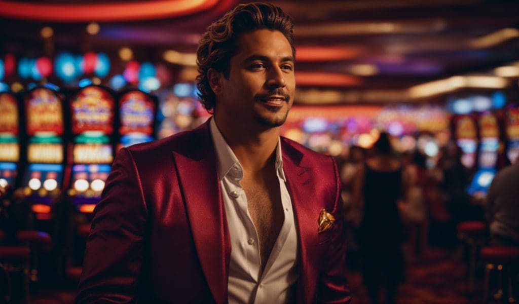 tools for safer play on nice88