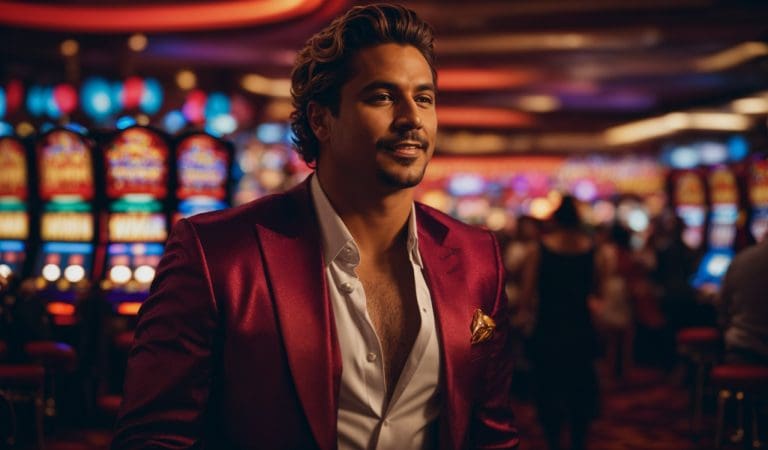 tools for safer play on nice88