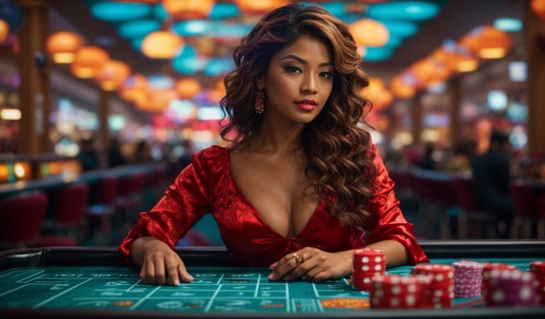 top releases on nice88