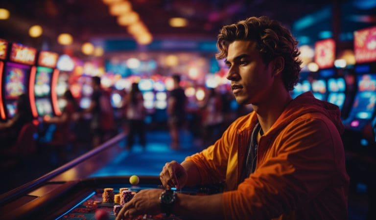 what users say about nice88