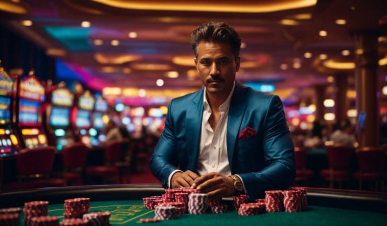 winning secrets nice88