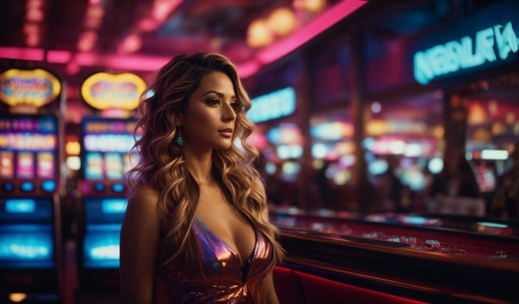 withdrawals on nice88